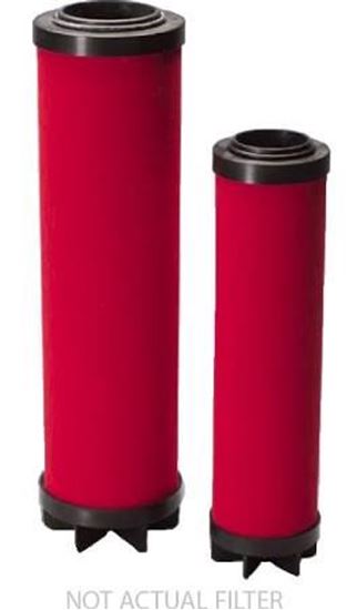 E3-16-03 Hankison Air Filter