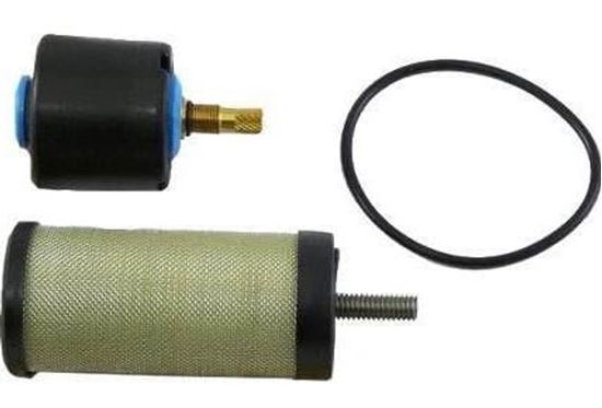 RDMK2 SPX Flow Refrigerated Air Dryer Maintenance Kit (15-25 CFM)
