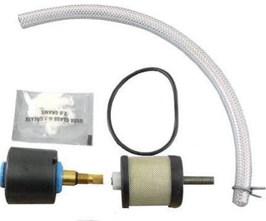 RDMK1 SPX Flow Refrigerant Dryer Maintenance Kit