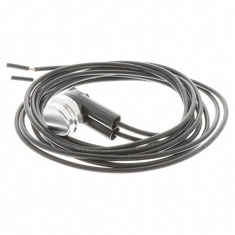 S1-025-27727-001 York 25 to 41 F auto limit switch (open/close temperature control)