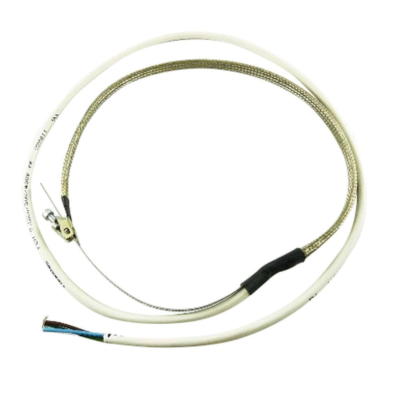 120Z0058 Danfoss Belt 400 Volts 50 W 180-215 mm Diameter
