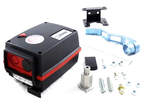 065F-8959 Danfoss 92-2EM 24V 100-second float actuator