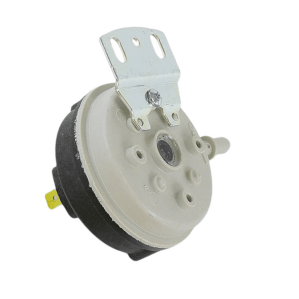 82M33 Lennox 1.25 WC SPST Pressure Switch