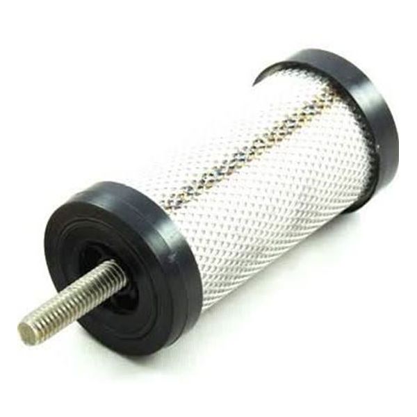 E7-16-03 Hankison Heating Element Conv Grade 7-16