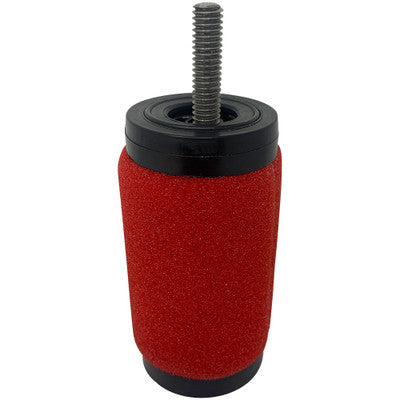 E5-16-03 Hankison 10 SCFM Filter Element