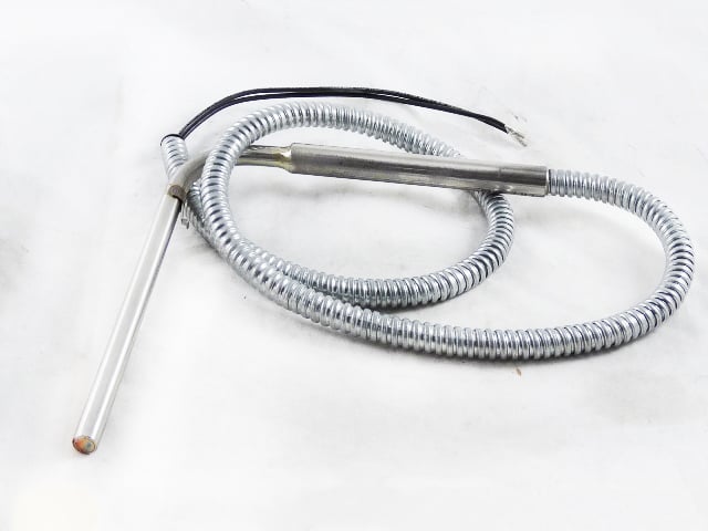 918-0028-01 Copeland Immersion Heater 240V