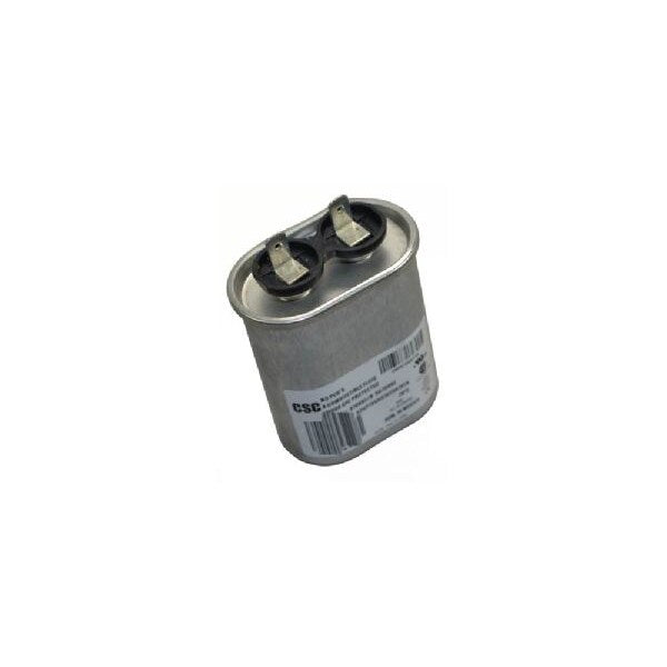 1009180 Heil Quaker 7-Sect Burner Assembly