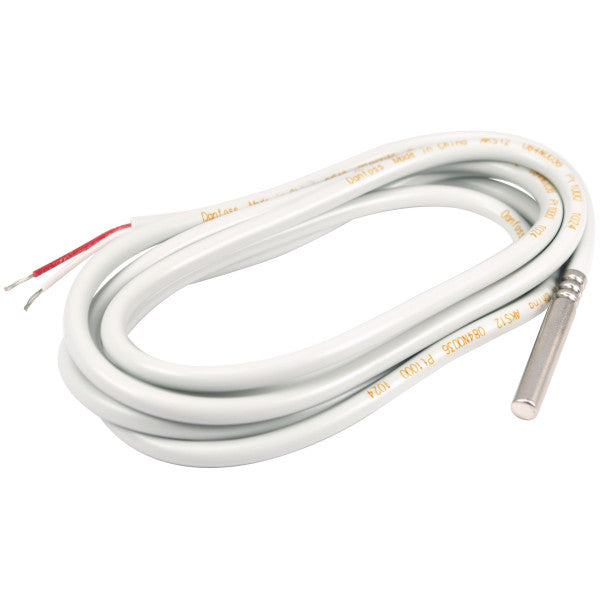 084N0036 Danfoss AKS 12 Sensor for Temperature Monitoring