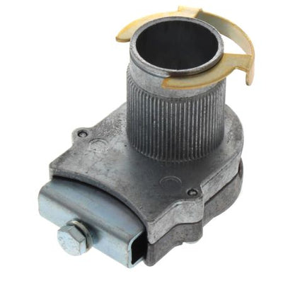 32004254-002 Honeywell Shaft Adapter for S05/S10/S20