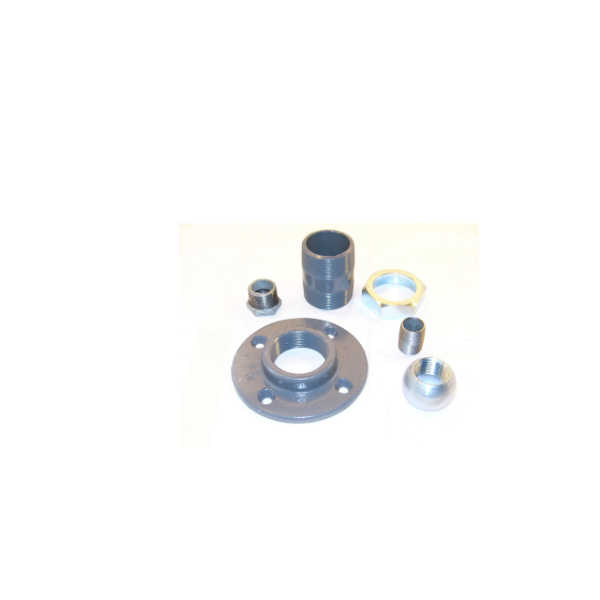 118367A Honeywell Swivel Mount for C7012/7015/27/35