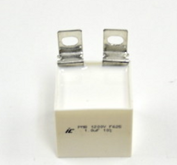 025-35972-000 York Bus Snubber Capacitor