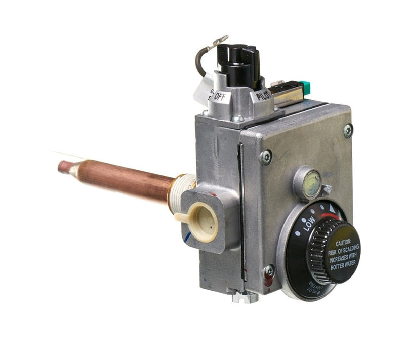 SP20828C Rheem Gas Control Thermostat for Natural Gas (NG)