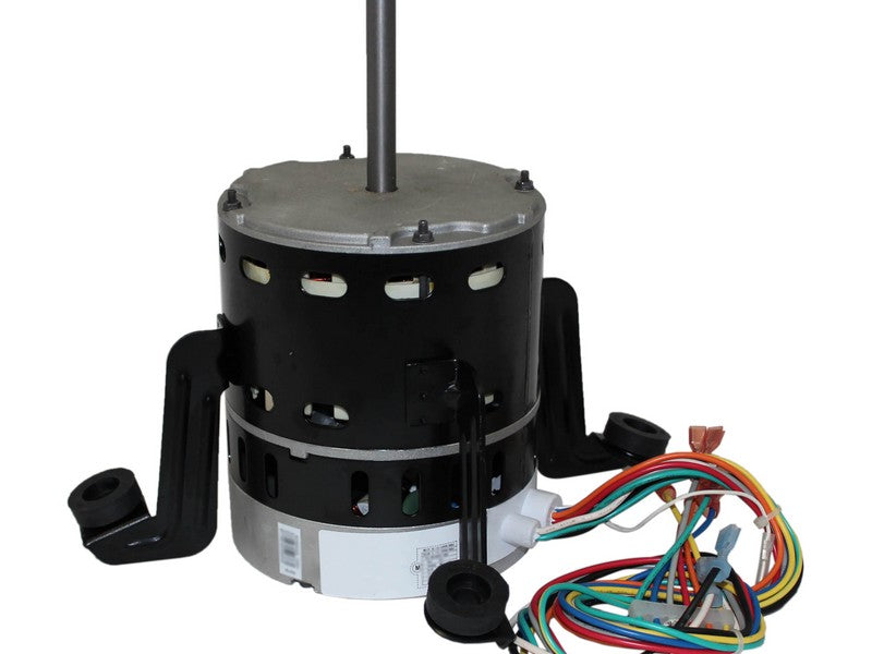 1190414 Carrier Blower Motor 3/4 HP