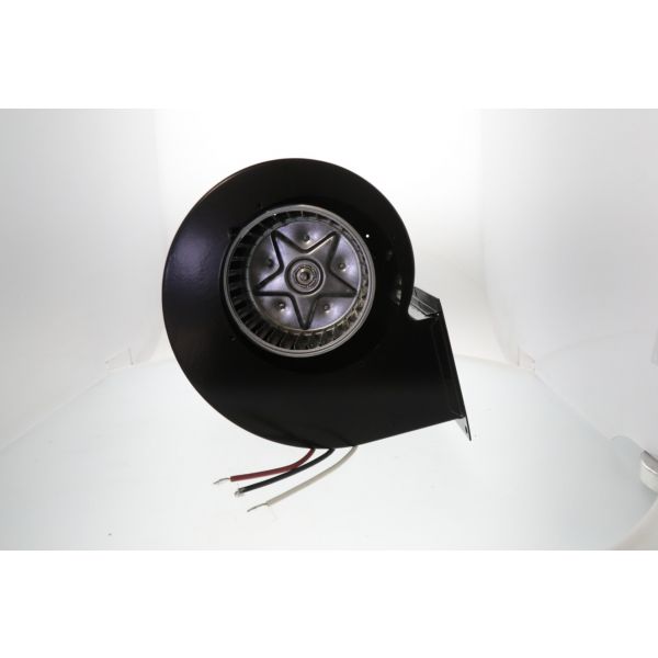 FAN09 Indeeco Fan Motor 1/20HP 1600RPM 230V