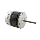 8650PS US Motors 1 HP Draft Inducer Motor