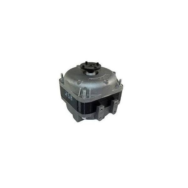 810-10156 Tecumseh Fan Motor