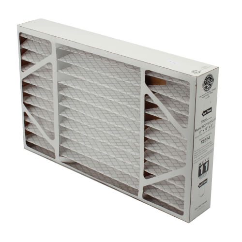 X6664 Lennox Media Air Filter (MERV10)