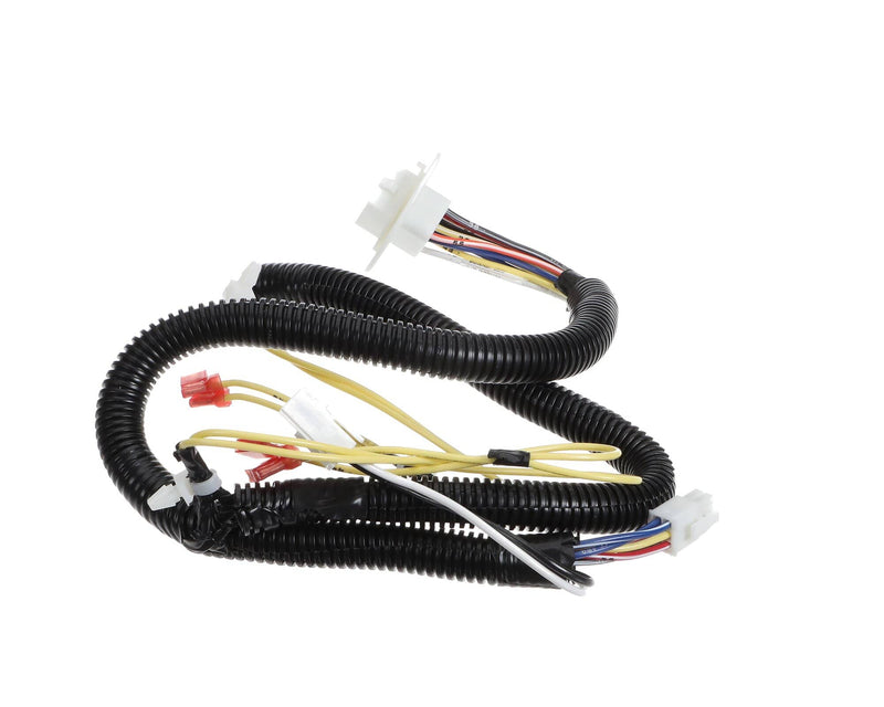 WIR09218 Trane Wire Harness Blower (12 Pin) Wiring & Connectors