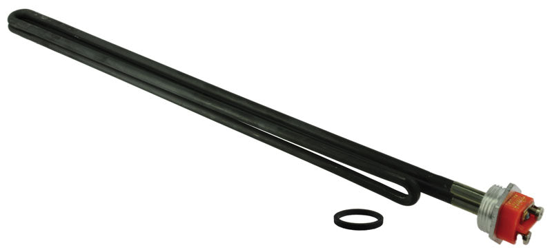 SP10867QL Rheem 208V heating element