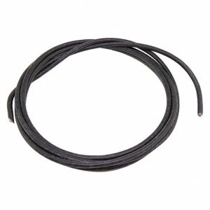 59-497-050 Fireye 50 ft Factory Wired Cable Assembly