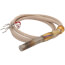 1950-532 Robertshaw Thermopile With Terminals