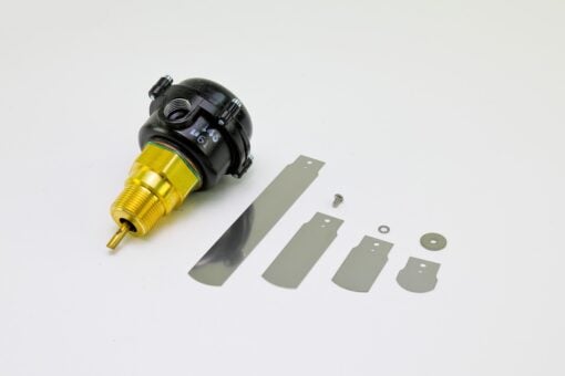 024-15793-000 York Flow Switch