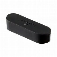 025-35780-003 York Sensor AVG 17ft