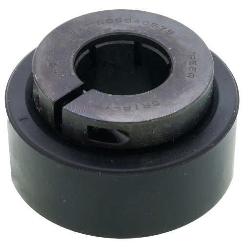 20A84 Lennox 1 Bearing Capacitors & Transformers
