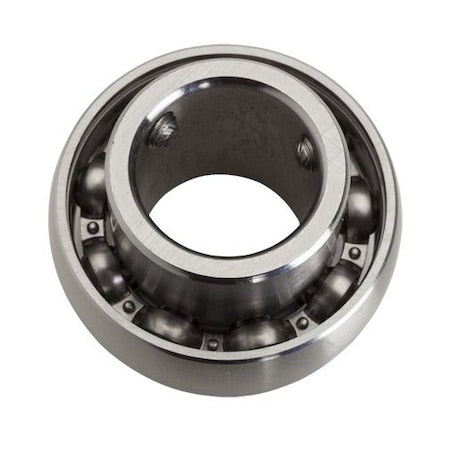 NTN SUC207-22 InsrtBrg, 1-3/8