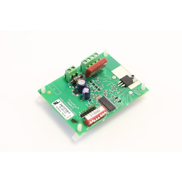 213582 Reznor Speed controller for HVAC, genuine OEM replacement