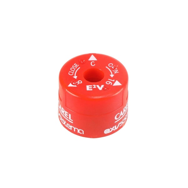 2151-021 Bard Manual Adjustment Tool for Expansion Valve