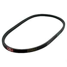 35F19 Lennox 36 inch V-Belt