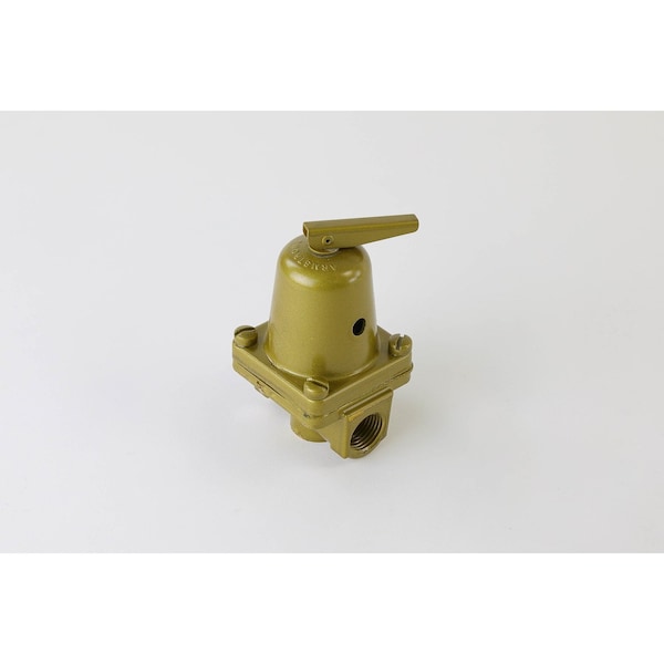 216942-300 Armstrong Fluid Technology RL-11 Relief Valve 30