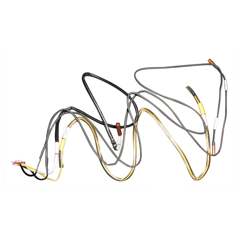 39004100006G Carrier Sensor Sub-Assembly