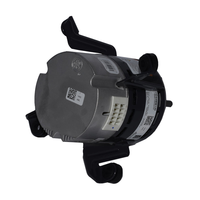 HD44MM130 Carrier Blower Motor