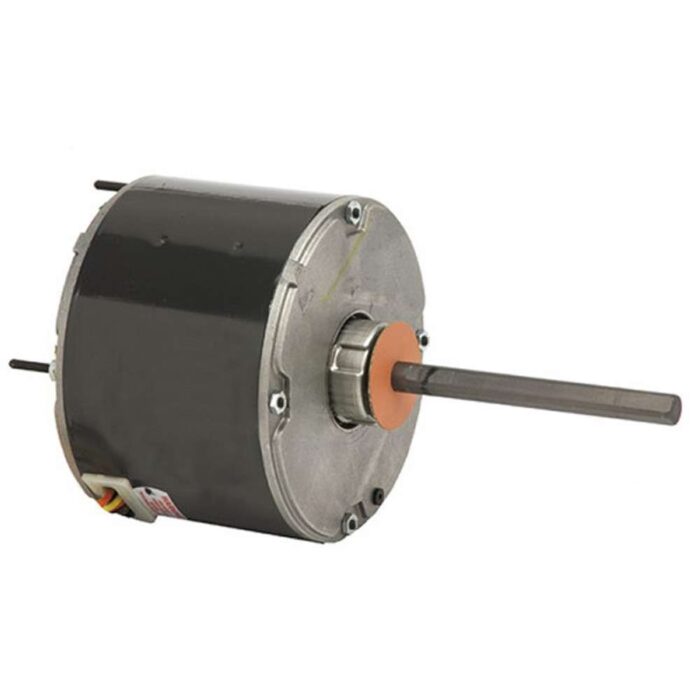 PP3728 Goodman Condenser Fan Motor, 1/4 hp