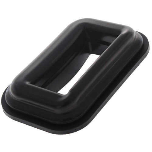 KGACK0101HCK Carrier Horizontal Direct Vent Trap Grommet