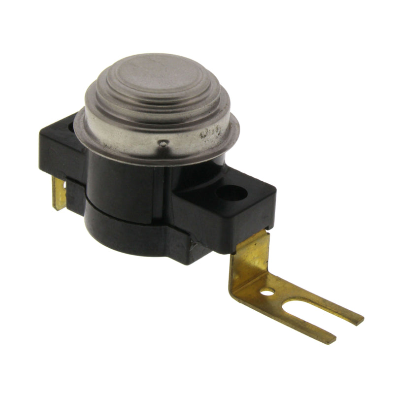 709557 Heil-quaker Limit Switch — 160-200F Auto Limit