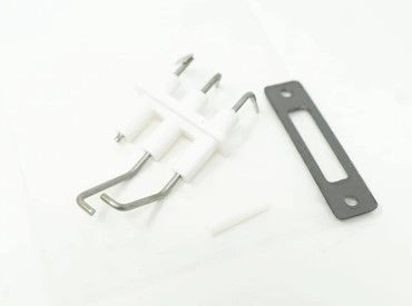 SKJ72MT Noritz Hot Surface Igniter with Gasket