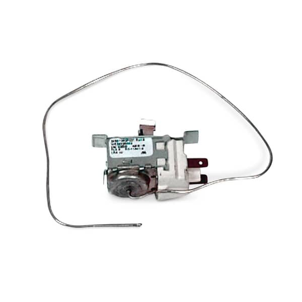 WR09X20002 General Electric Control Temp Control Board