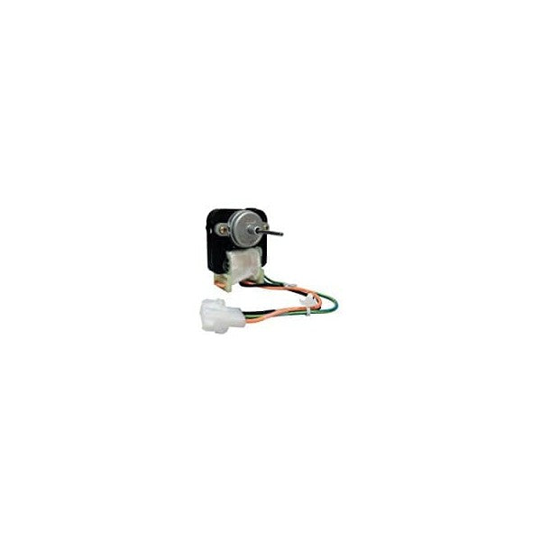 WR60X10220 General Electric Condenser Fan Motor