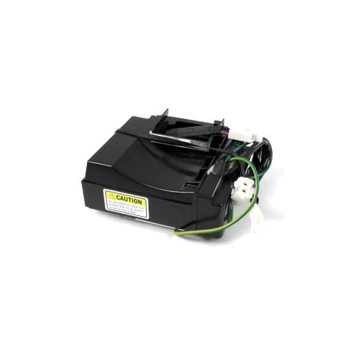 WR87X29409 General Electric Compressor Inverter