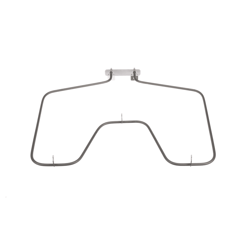 WB30X46987 GE Bake Element