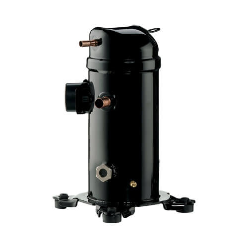 121L2024 Danfoss Scroll Compressor (3 HP)