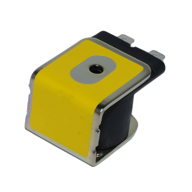 EF19ZZ137 Carrier Coil Valve Reversing