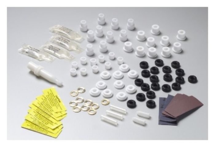 V-9999-610 Johnson Controls Ring Packing Kit