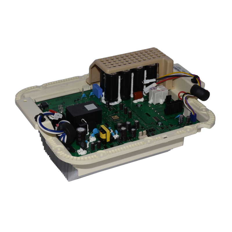 340481-795 Carrier Inverter Kit for 5 Ton Replacement