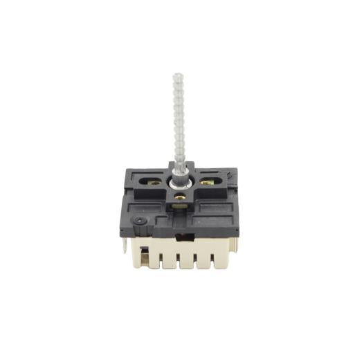 WB21X36771 General Electric Infinite Heat Switch Kit