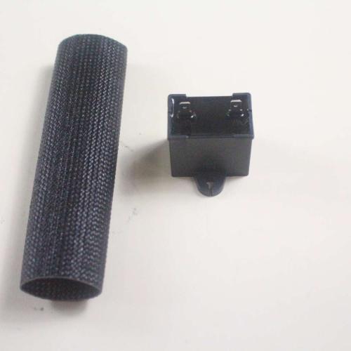 WR55X24064 General Electric Capacitor Kit