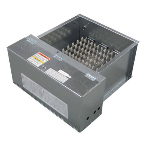 CAELHEAT007A00 Carrier Electric Heat Kit 15 kW